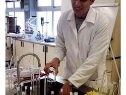 Meme Sains yang Bikin Ketawa Kalau Paham