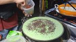 Murah Meriah! Crepes Rp 5.000 Ada di Sini