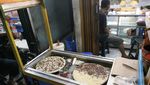 Murah Meriah! Crepes Rp 5.000 Ada di Sini