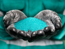 Nikel RI Banjiri Pasar Global, Produsen Australia Menjerit