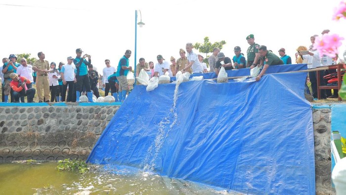 Pemkab Klaten
