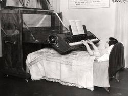 Deretan Penemuan Aneh di Masa Silam, Bikin Geleng-geleng Kepala