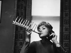 Deretan Penemuan Aneh di Masa Silam, Bikin Geleng-geleng Kepala