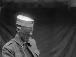 Deretan Penemuan Aneh di Masa Silam, Bikin Geleng-geleng Kepala