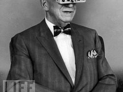 Deretan Penemuan Aneh di Masa Silam, Bikin Geleng-geleng Kepala