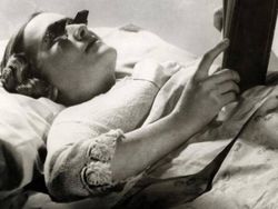 Deretan Penemuan Aneh di Masa Silam, Bikin Geleng-geleng Kepala