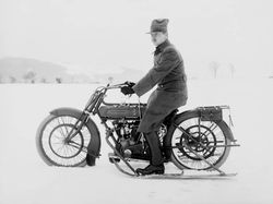 Deretan Penemuan Aneh di Masa Silam, Bikin Geleng-geleng Kepala