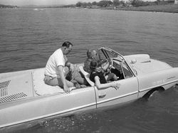 Deretan Penemuan Aneh di Masa Silam, Bikin Geleng-geleng Kepala