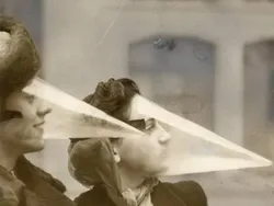 Deretan Penemuan Aneh di Masa Silam, Bikin Geleng-geleng Kepala