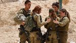 Perbatasan Mesir Bergejolak, Tentara Israel Tewas Ditembak
