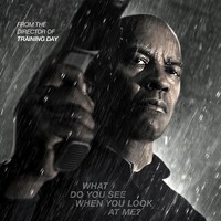 Sinopsis The Equalizer di Bioskop Trans TV Hari Ini
