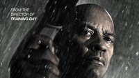 Sinopsis The Equalizer di Bioskop Trans TV Hari Ini