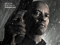 Sinopsis Film The Equalizer, Kisah Penebusan di Dunia Kelam