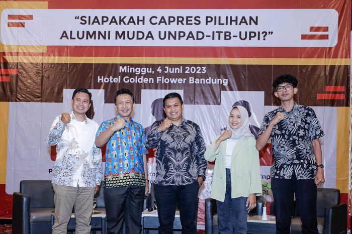 Sahabat Ganjar