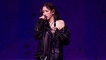 Sebelum Jakarta, Lihat Dulu 6 Foto Konser Taeyeon The ODD Of LOVE di Seoul!