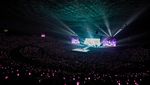 Sebelum Jakarta, Lihat Dulu 6 Foto Konser Taeyeon The ODD Of LOVE di Seoul!