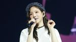 Sebelum Jakarta, Lihat Dulu 6 Foto Konser Taeyeon The ODD Of LOVE di Seoul!