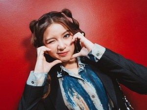 Lirik Lagu Flip It Up Tiara Andini yang Lagi Trending YouTube