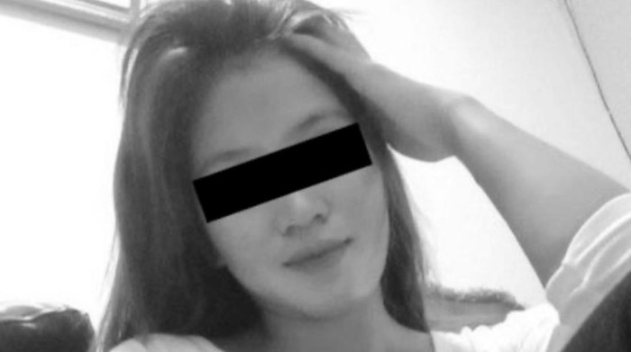 Wanita bernama Vira Agustin (27) di Kabupaten Wajo, Sulawesi Selatan (Sulsel) dilaporkan hilang setelah 5 hari tidak pulang ke rumah.