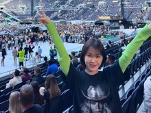 Wendy Red Velvet Siap Comeback Perdana di Agensi Baru Wendy Red Velvet Siap Comeback Perdana di Agensi Baru