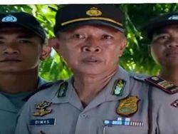 10 Meme Sinetron Indonesia yang Tetap Bikin Ngakak Walau Diulang-ulang