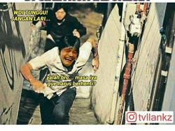 10 Meme Sinetron Indonesia yang Tetap Bikin Ngakak Walau Diulang-ulang