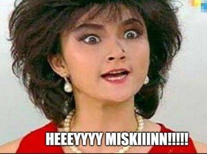 10 Meme Sinetron Indonesia yang Tetap Bikin Ngakak Walau Diulang-ulang