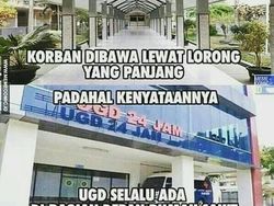 10 Meme Sinetron Indonesia yang Tetap Bikin Ngakak Walau Diulang-ulang