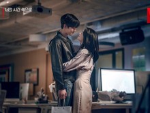 6 Rekomendasi Drakor Time Travel Terbaik 6 Rekomendasi Drakor Time Travel Terbaik