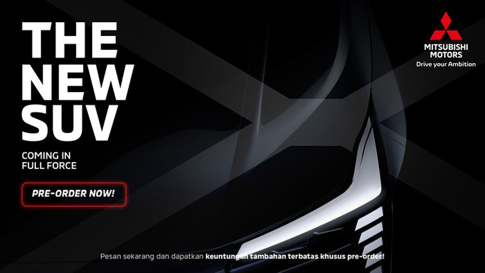 adv_mitsubishi