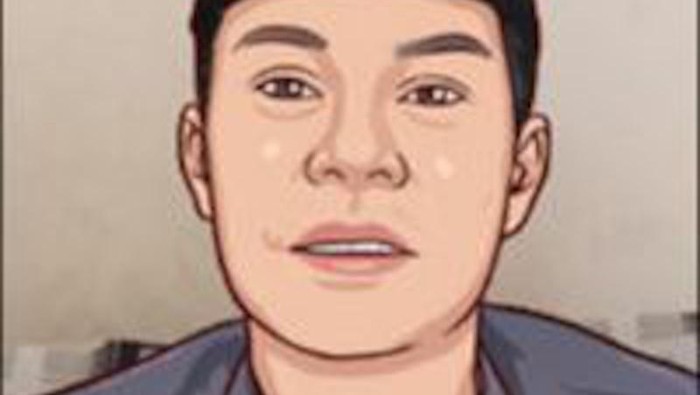 amri ikhsan