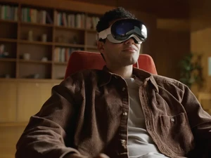 Pre Order Apple Vision Pro Dibuka, Harga Varian Termahal Tembus Rp 74 Juta