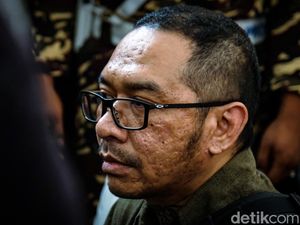 Ayah David Bersaksi di Sidang Mario Dandy Hari Ini: Krusial Banget!