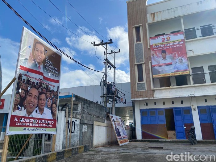 Pdip Sebut Dukungan Jokowi Ke Prabowo Hanya Persepsi Pdip Sebut Dukungan Jokowi Ke Prabowo Hanya Persepsi