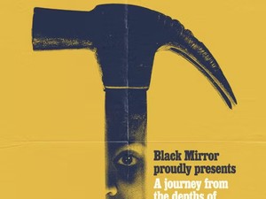 Sinopsis Tiap Episode Black Mirror Season 6