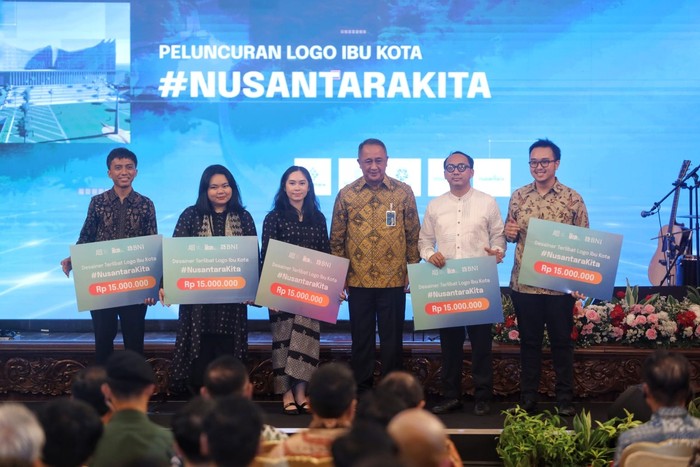 Bank Negara Indonesia