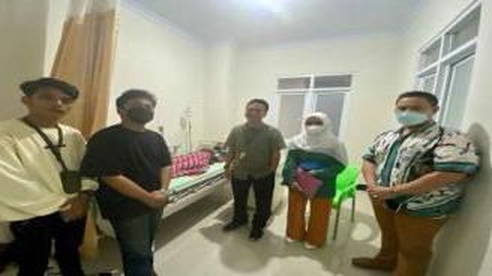 BPJS Kesehatan