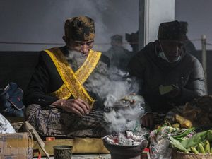 3 Budaya Unik dari Jawa Timur