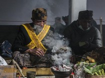 3 Budaya Unik dari Jawa Timur