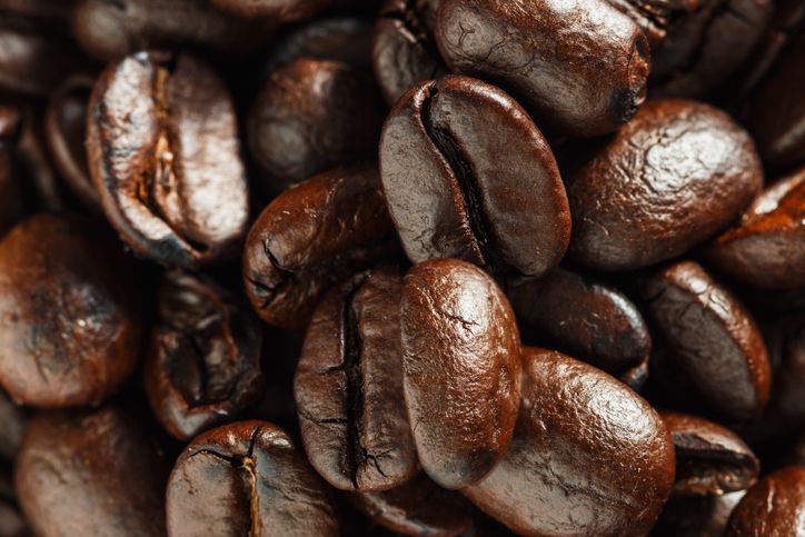 5 Fakta Biji Kopi Excelsa yang Pekat dan Kaya Rasa