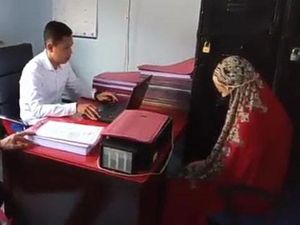 Alasan Mahasiswi di Gowa Buang Bayi di Rumah Kosong-Ditemukan Membusuk