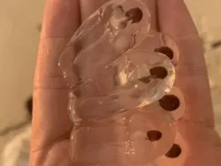 Makhluk Super Aneh di Pantai Australia, Apaan Nih?