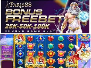 Terkuak Modus Jahat Transaksi Judi Online, Ada Bandar di Atas Bandar!