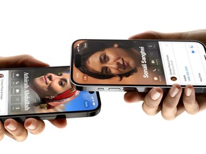 iOS 17 Dirilis Hari Ini, Deretan Keunggulannya Dibahas Netizen
