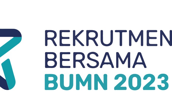 Kementerian BUMN membuka lowongan pekerjaan lewat Rekrutmen Bersama BUMN 2023 untuk lulusan SMA dan Perguruan Tinggi. Simak jadwal tes online BUMN 2023.