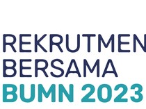 Cara Cek Hasil Tes Online Rekrutmen BUMN Tahap 1, Apa Tahap Selanjutnya?