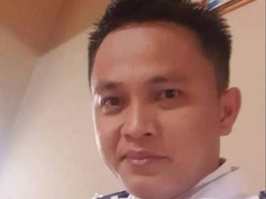 Fakta-fakta Kades Bandar 20 Kg Sabu yang Terancam Hukuman Mati