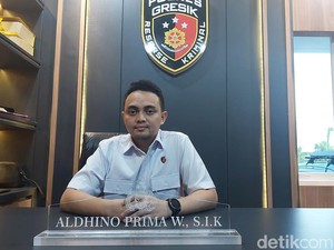 5 Fakta Nyesek Siswi Gresik Hilang, Pulang-pulang Jadi Korban Pemerkosaan