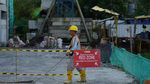 Penampakan Rusun yang Dibangun Pakai Kocek Negara buat Dosen UGM