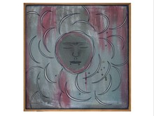 Gajah Gallery Debut di Art Basel Miami Beach, Ada Lukisan I GAK Murniasih